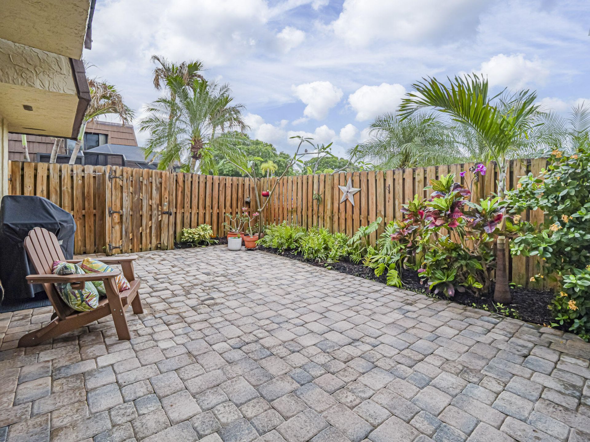 1166 6th Avenue, Unit 14c, Vero Beach, FL 32960 Photo