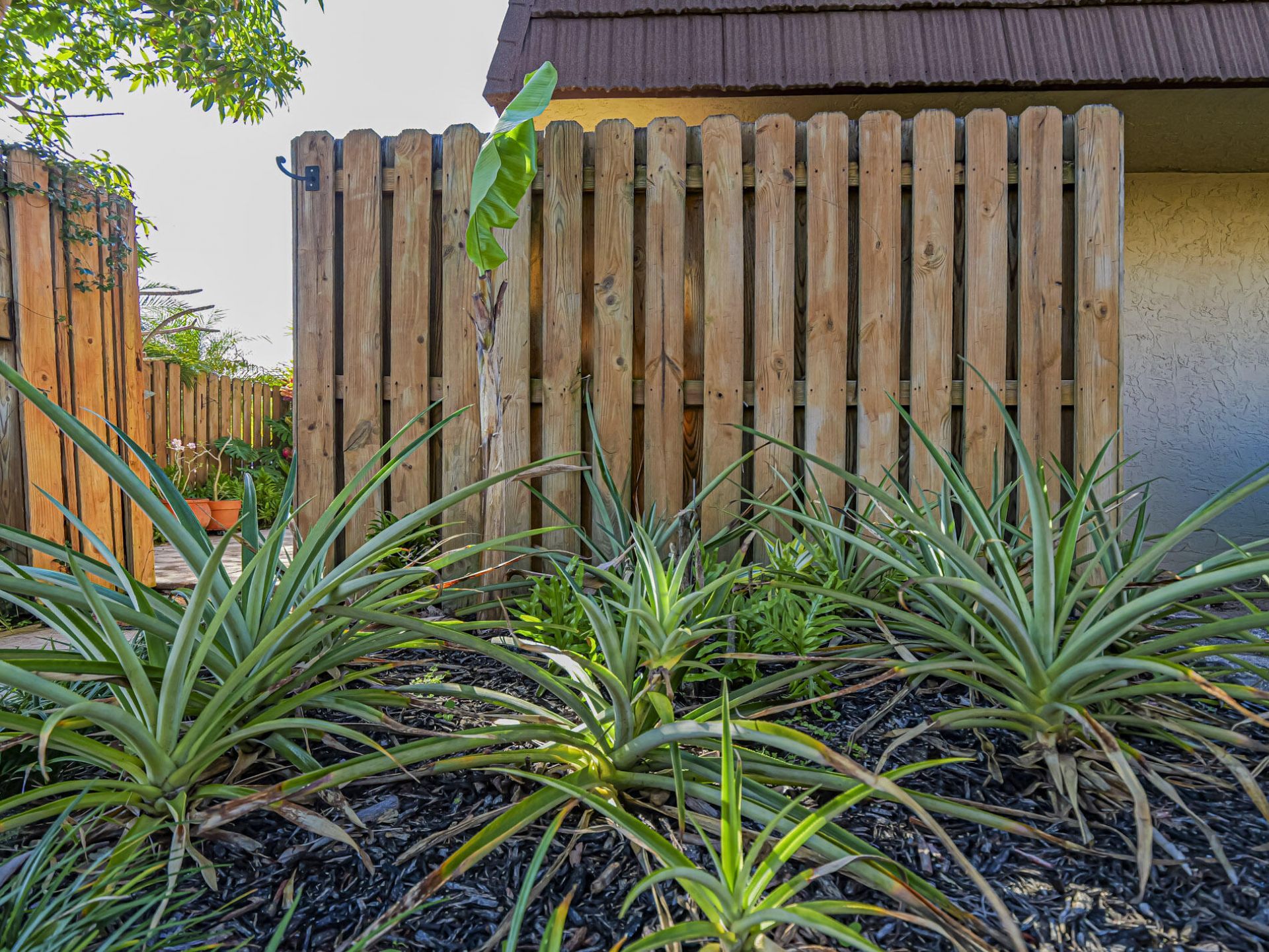 1166 6th Avenue, Unit 14c, Vero Beach, FL 32960 Photo