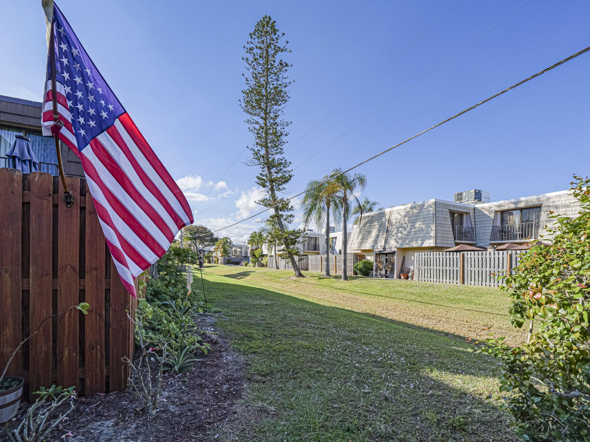 1166 6th Avenue, Unit 14c, Vero Beach, FL 32960 Photo