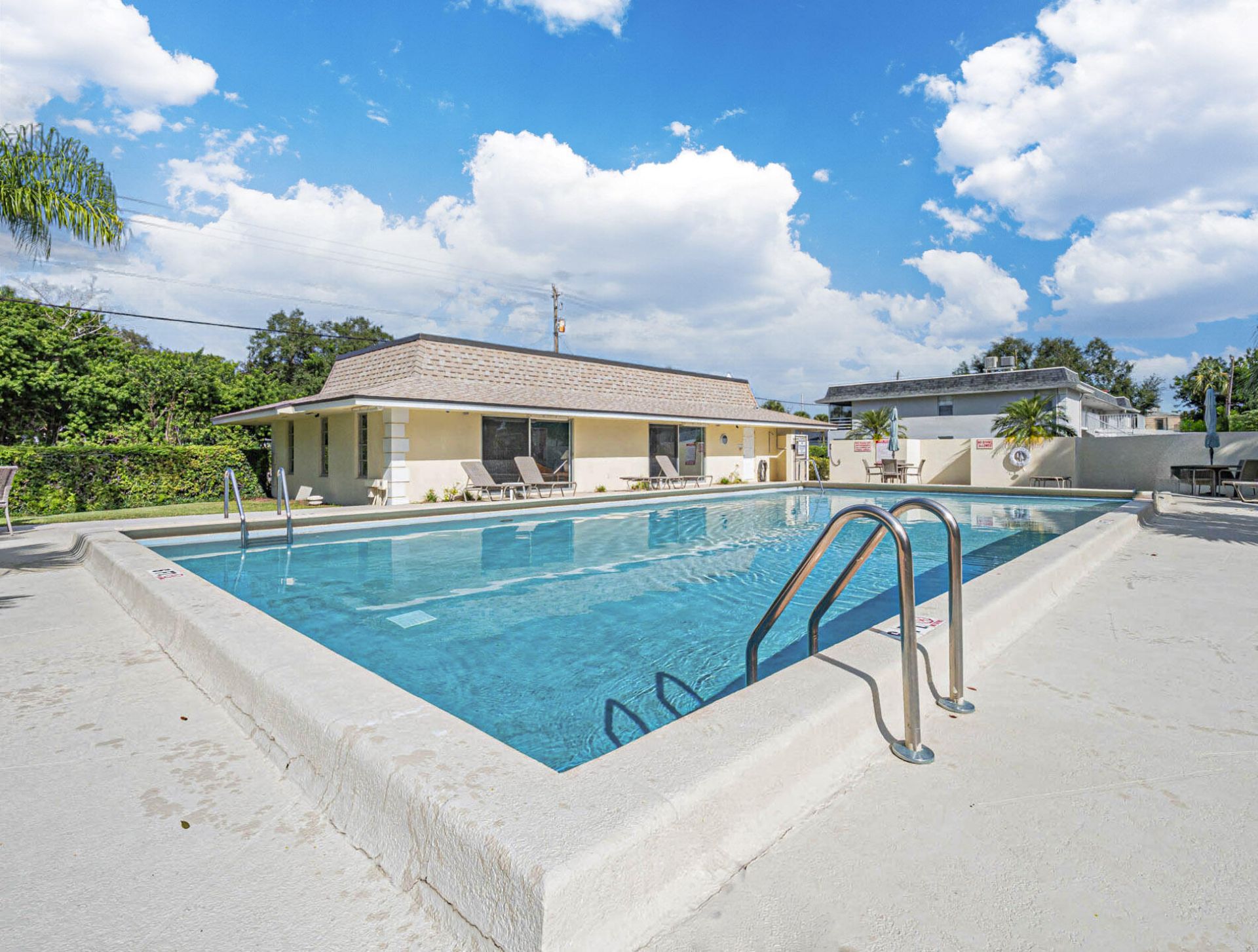 1166 6th Avenue, Unit 14c, Vero Beach, FL 32960 Photo