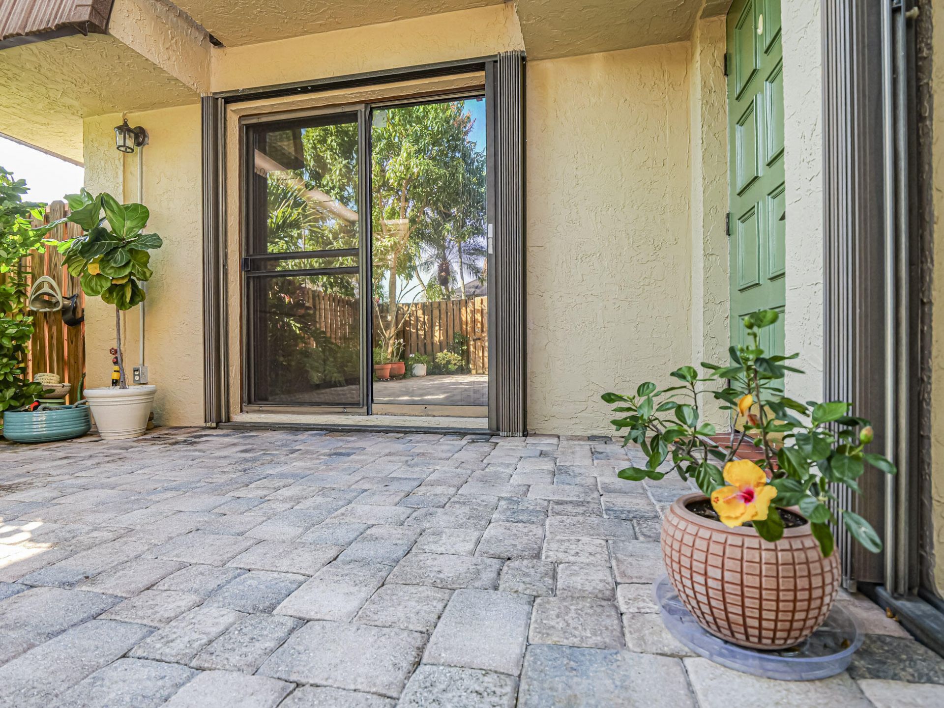 1166 6th Avenue, Unit 14c, Vero Beach, FL 32960 Photo