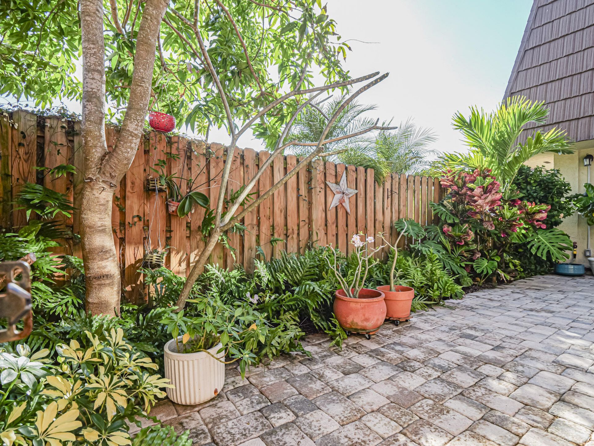 1166 6th Avenue, Unit 14c, Vero Beach, FL 32960 Photo