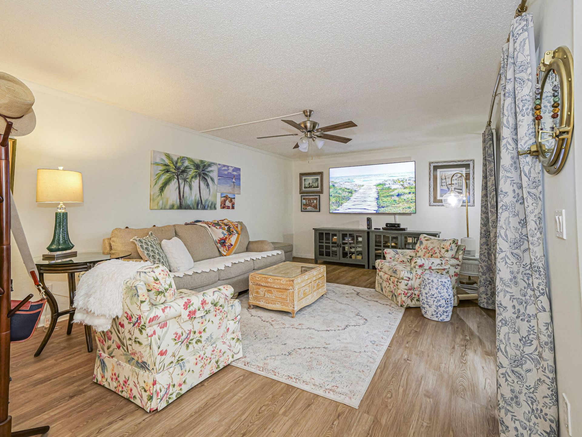 1166 6th Avenue, Unit 14c, Vero Beach, FL 32960 Photo