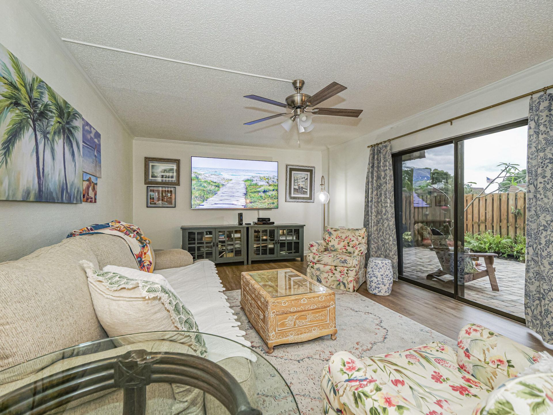 1166 6th Avenue, Unit 14c, Vero Beach, FL 32960 Photo