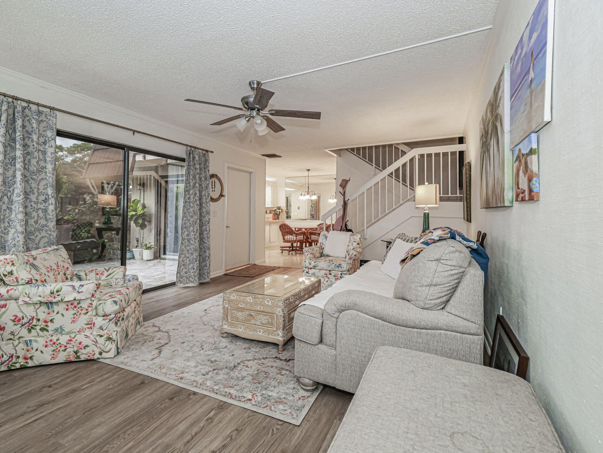 1166 6th Avenue, Unit 14c, Vero Beach, FL 32960 Photo