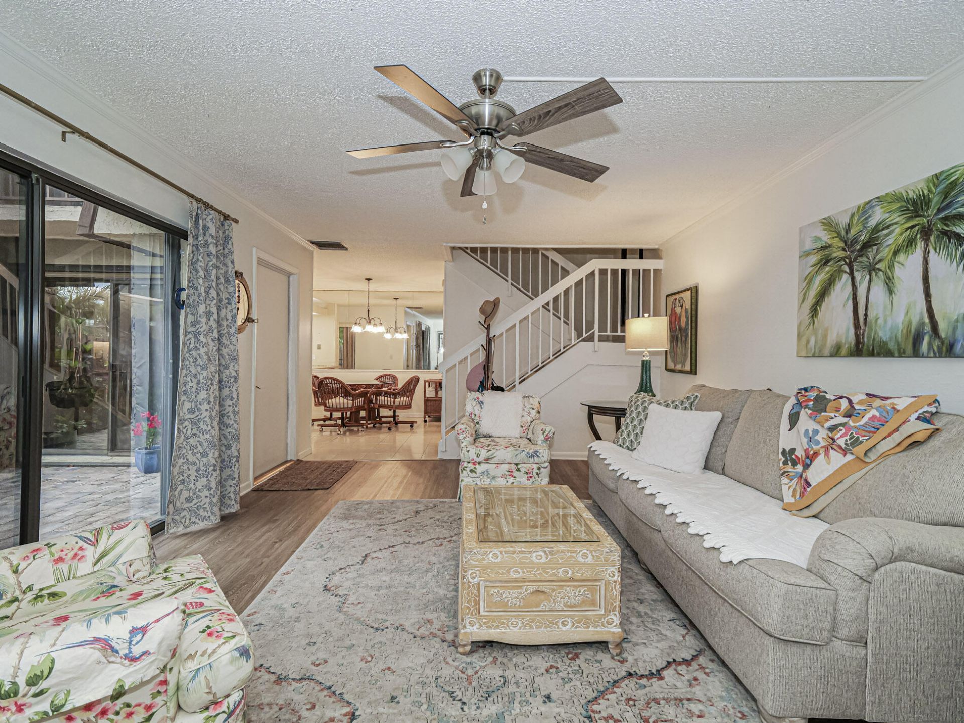 1166 6th Avenue, Unit 14c, Vero Beach, FL 32960 Photo