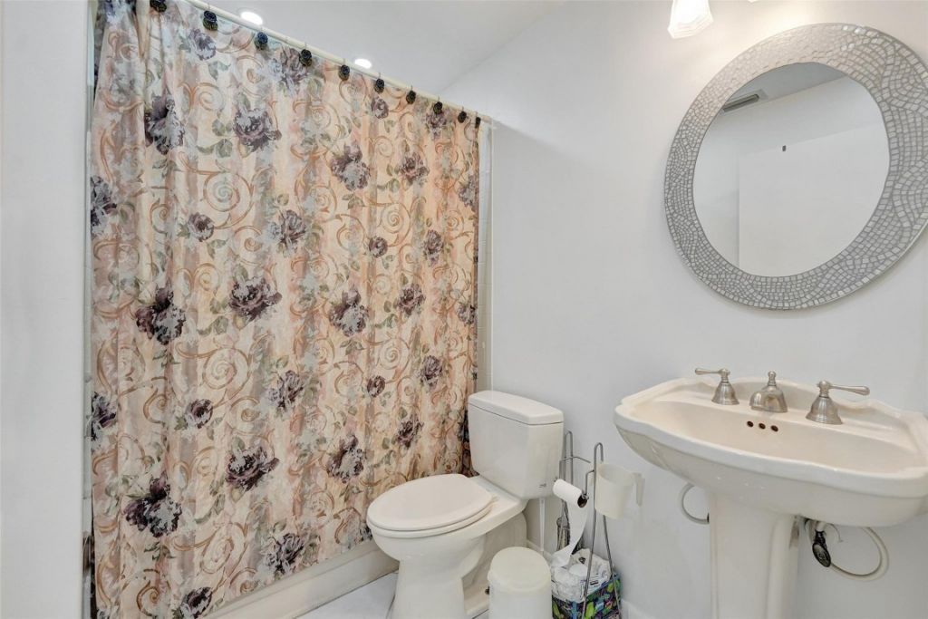 5514 SW 28th Ter, Dania Beach, FL 33312 Photo