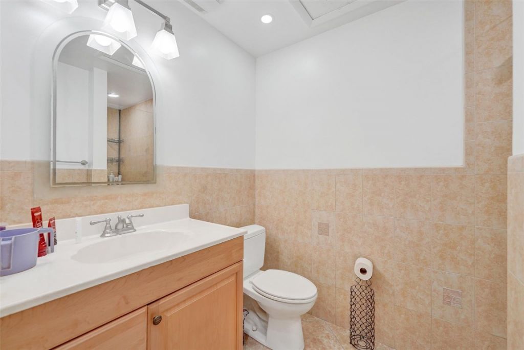 5514 SW 28th Ter, Dania Beach, FL 33312 Photo