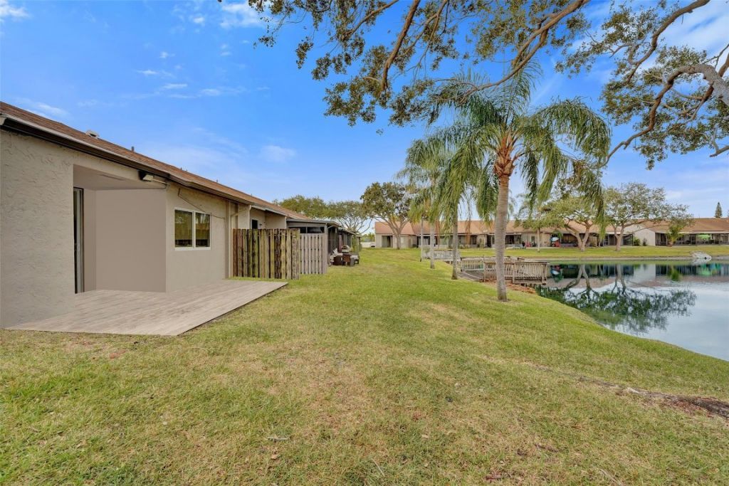 5514 SW 28th Ter, Dania Beach, FL 33312 Photo