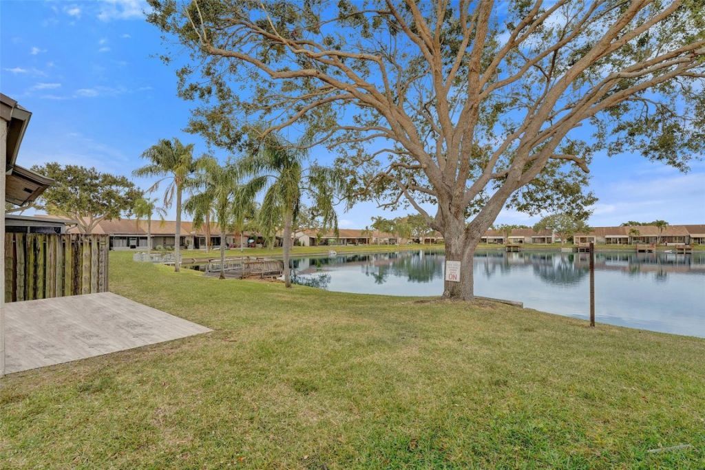 5514 SW 28th Ter, Dania Beach, FL 33312 Photo