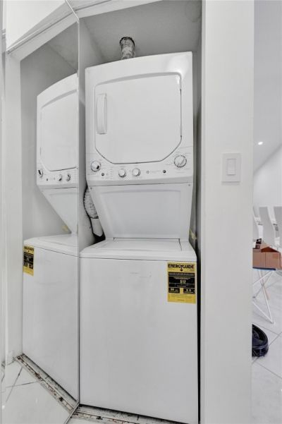 5514 SW 28th Ter, Dania Beach, FL 33312 Photo