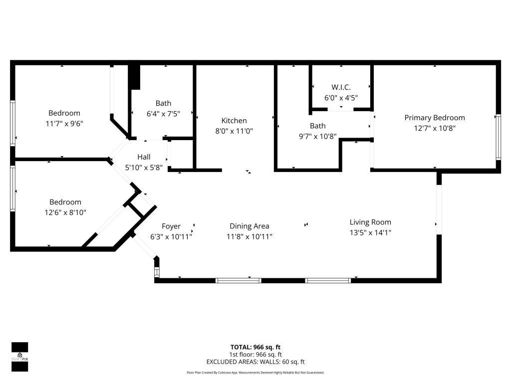 5514 SW 28th Ter, Dania Beach, FL 33312 Photo