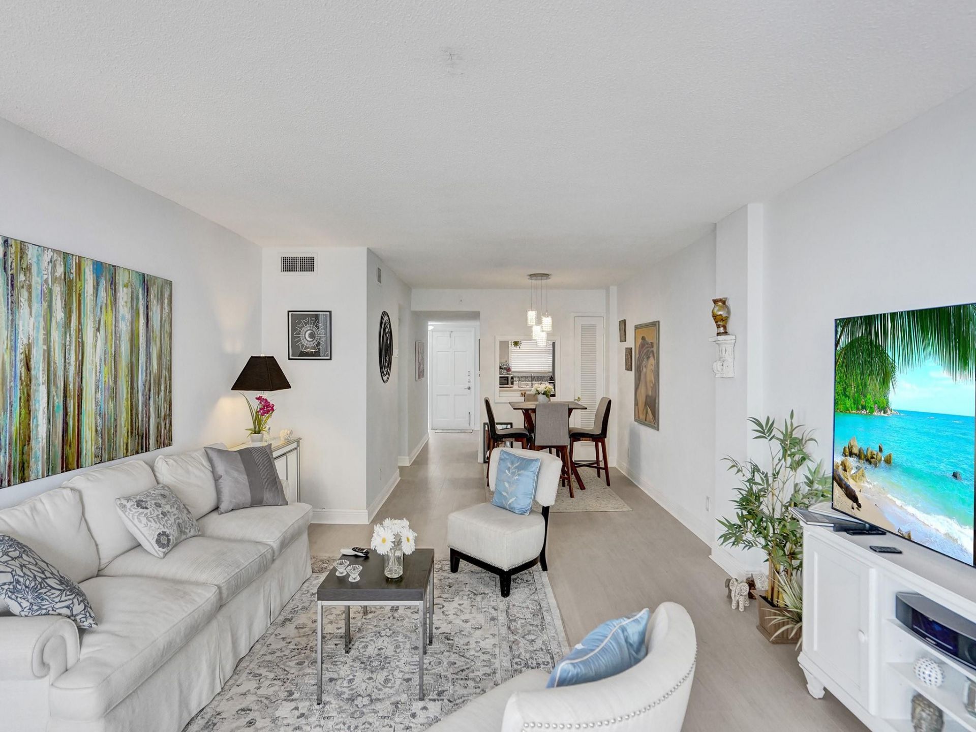 1850 S Ocean Boulevard, Unit 605, Lauderdale by the Sea, FL 33062 Photo