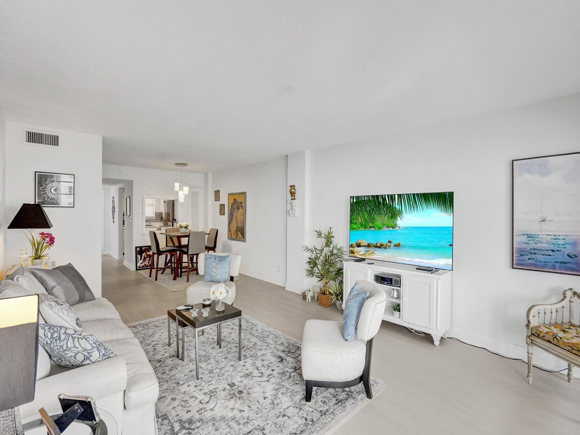1850 S Ocean Boulevard, Unit 605, Lauderdale by the Sea, FL 33062 Photo