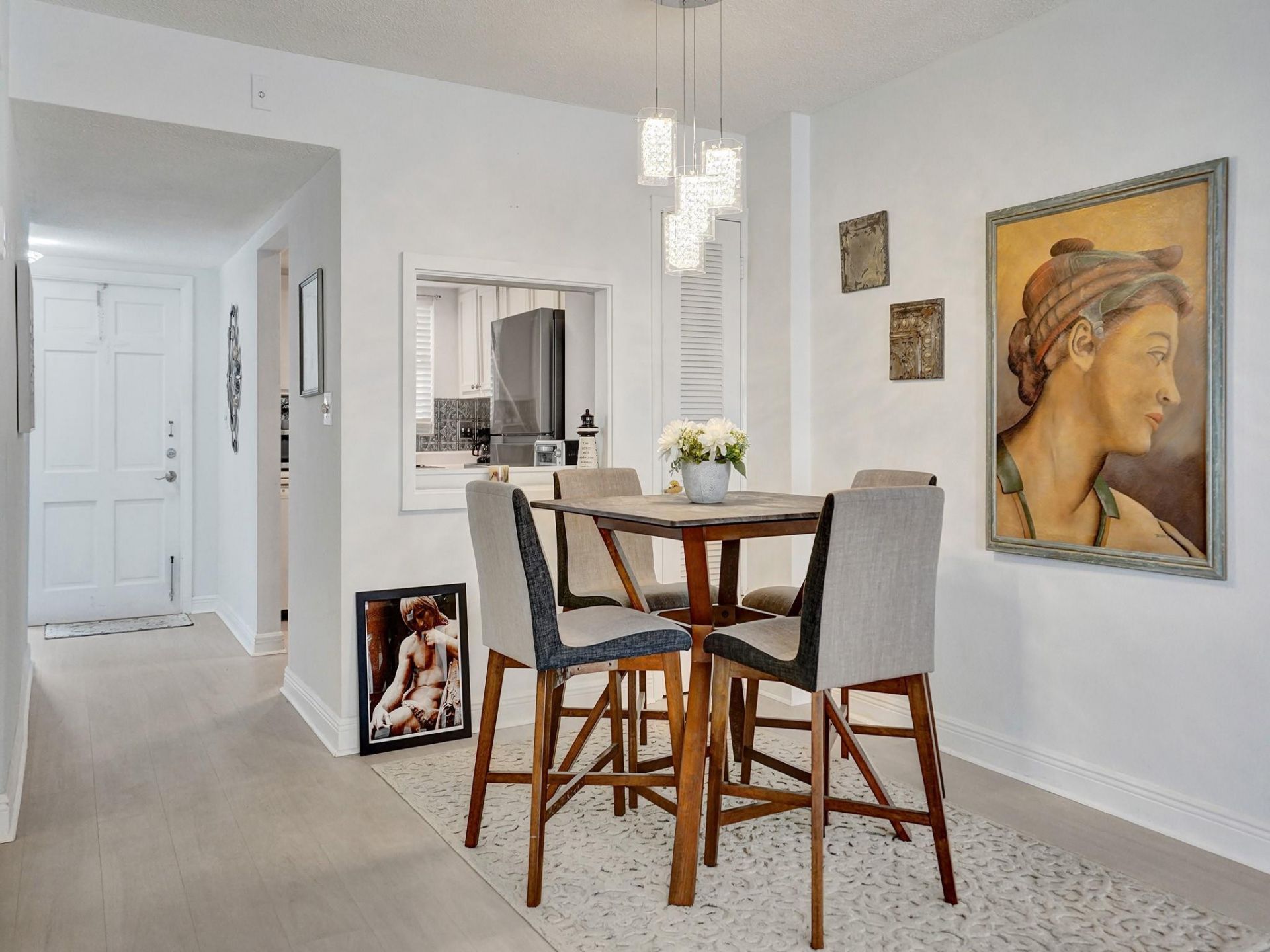 1850 S Ocean Boulevard, Unit 605, Lauderdale by the Sea, FL 33062 Photo