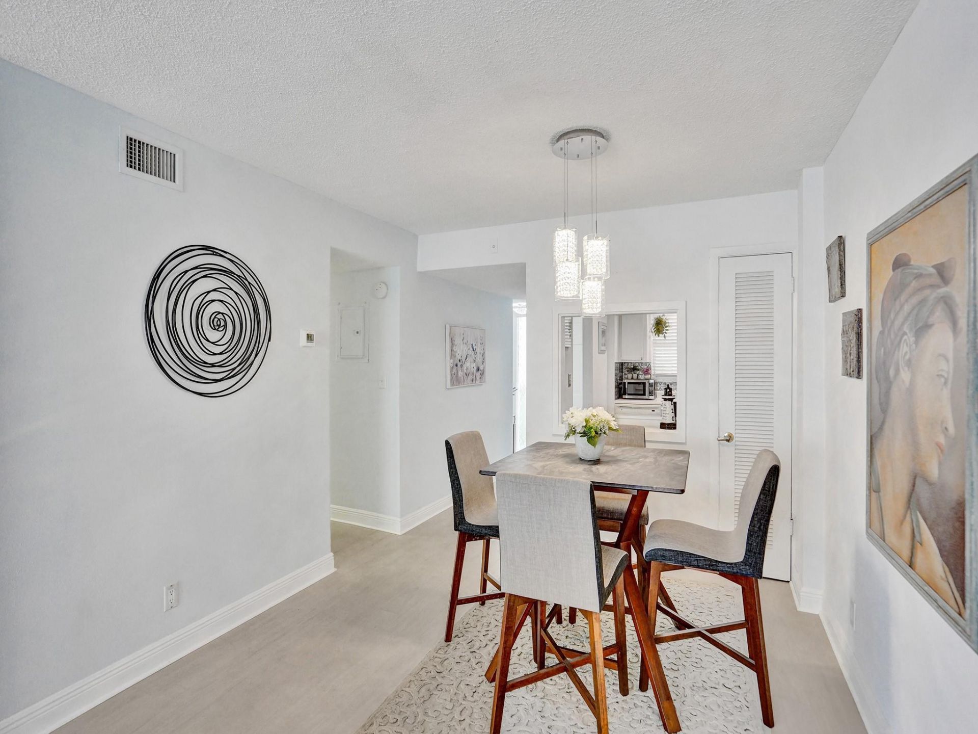 1850 S Ocean Boulevard, Unit 605, Lauderdale by the Sea, FL 33062 Photo