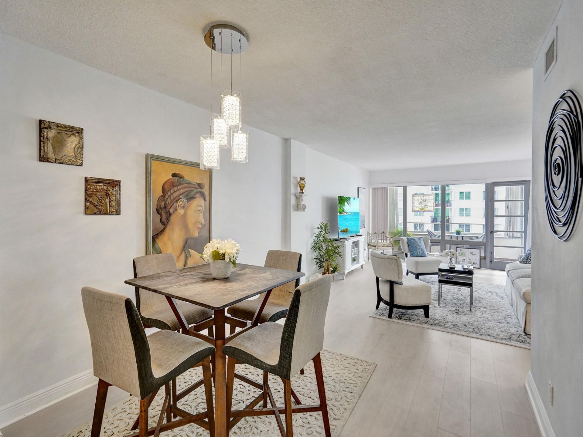 1850 S Ocean Boulevard, Unit 605, Lauderdale by the Sea, FL 33062 Photo