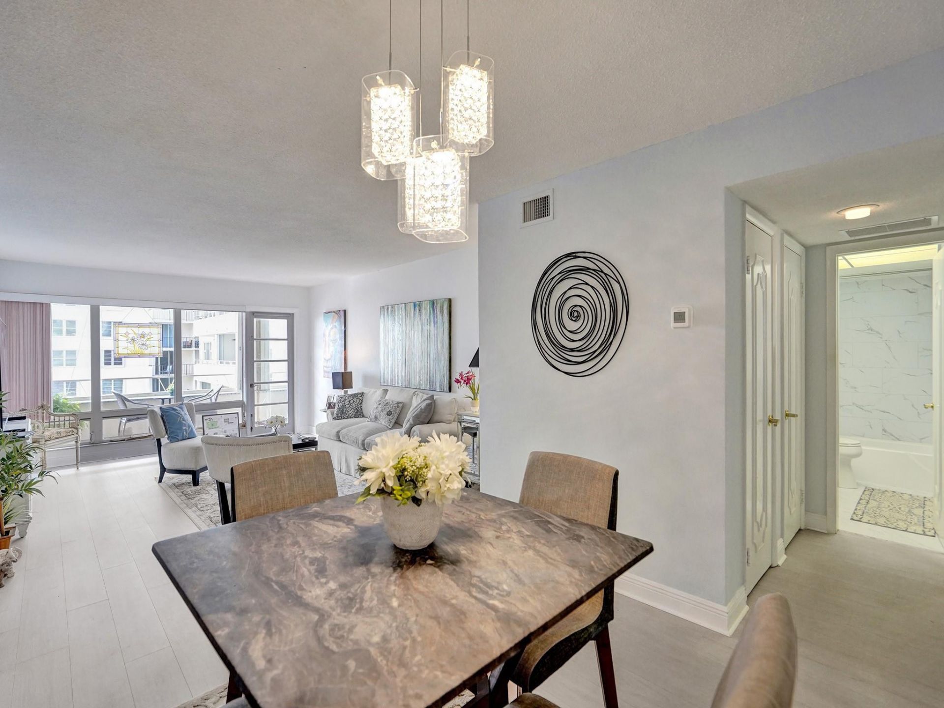 1850 S Ocean Boulevard, Unit 605, Lauderdale by the Sea, FL 33062 Photo