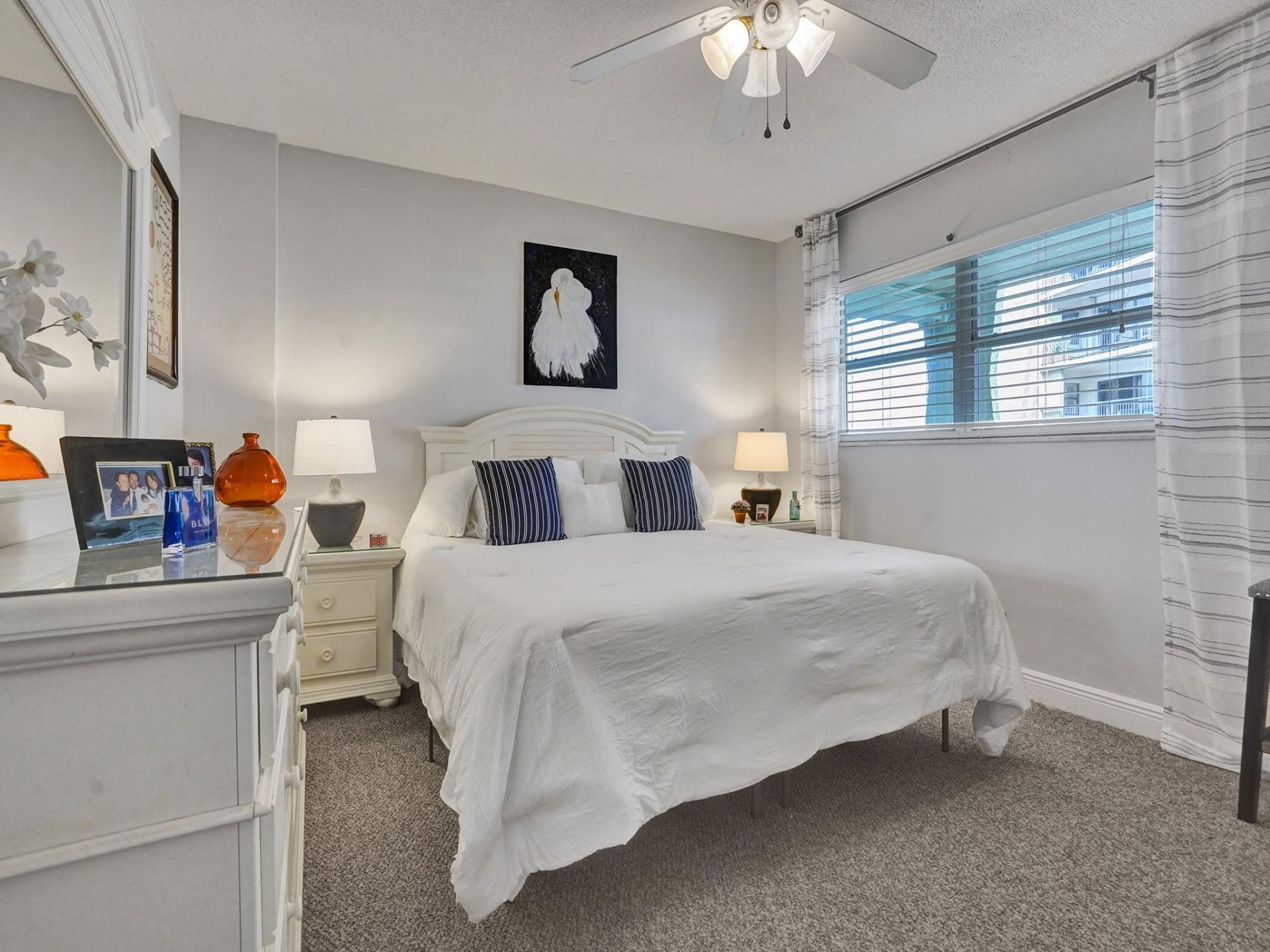 1850 S Ocean Boulevard, Unit 605, Lauderdale by the Sea, FL 33062 Photo