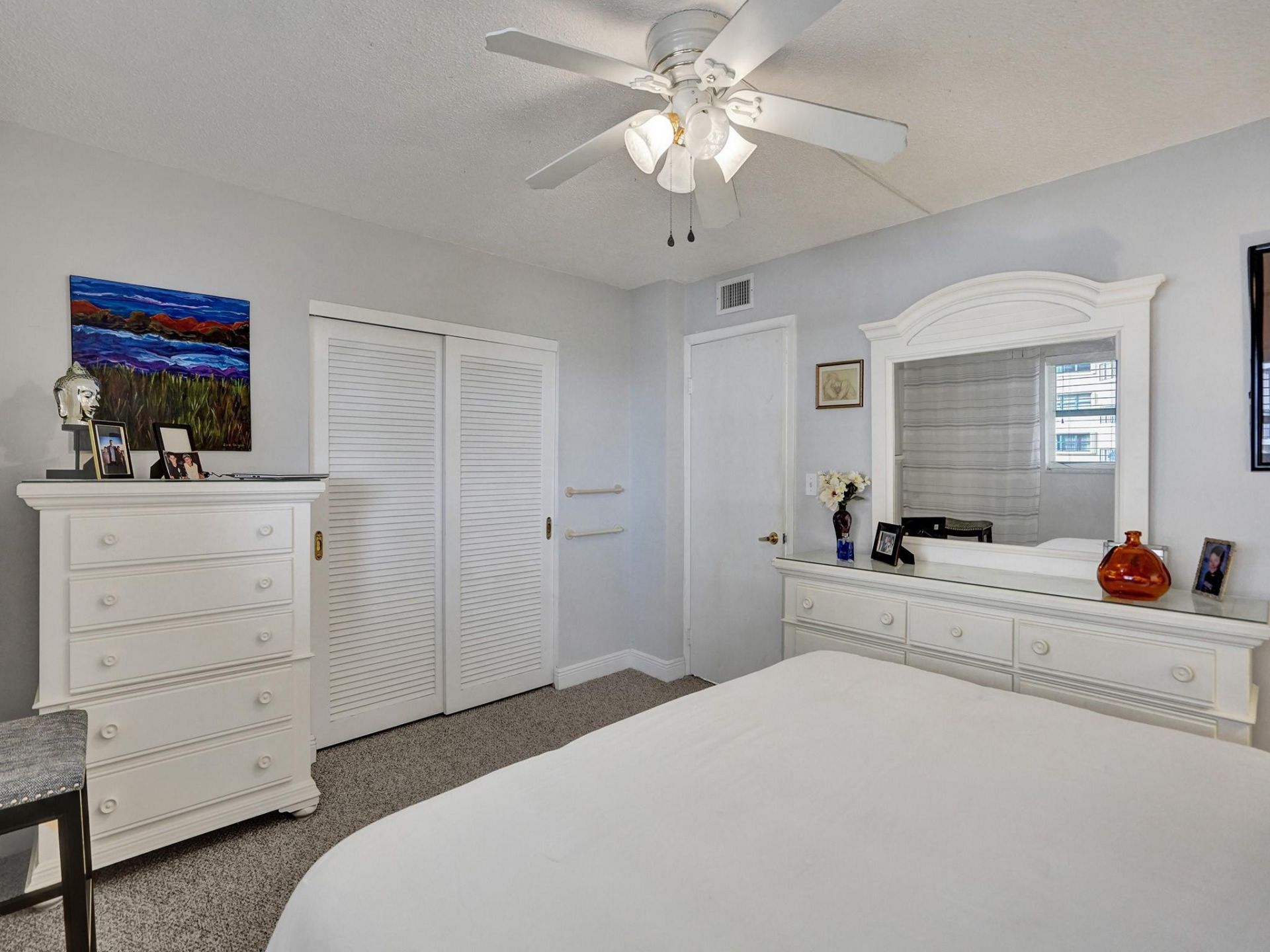 1850 S Ocean Boulevard, Unit 605, Lauderdale by the Sea, FL 33062 Photo