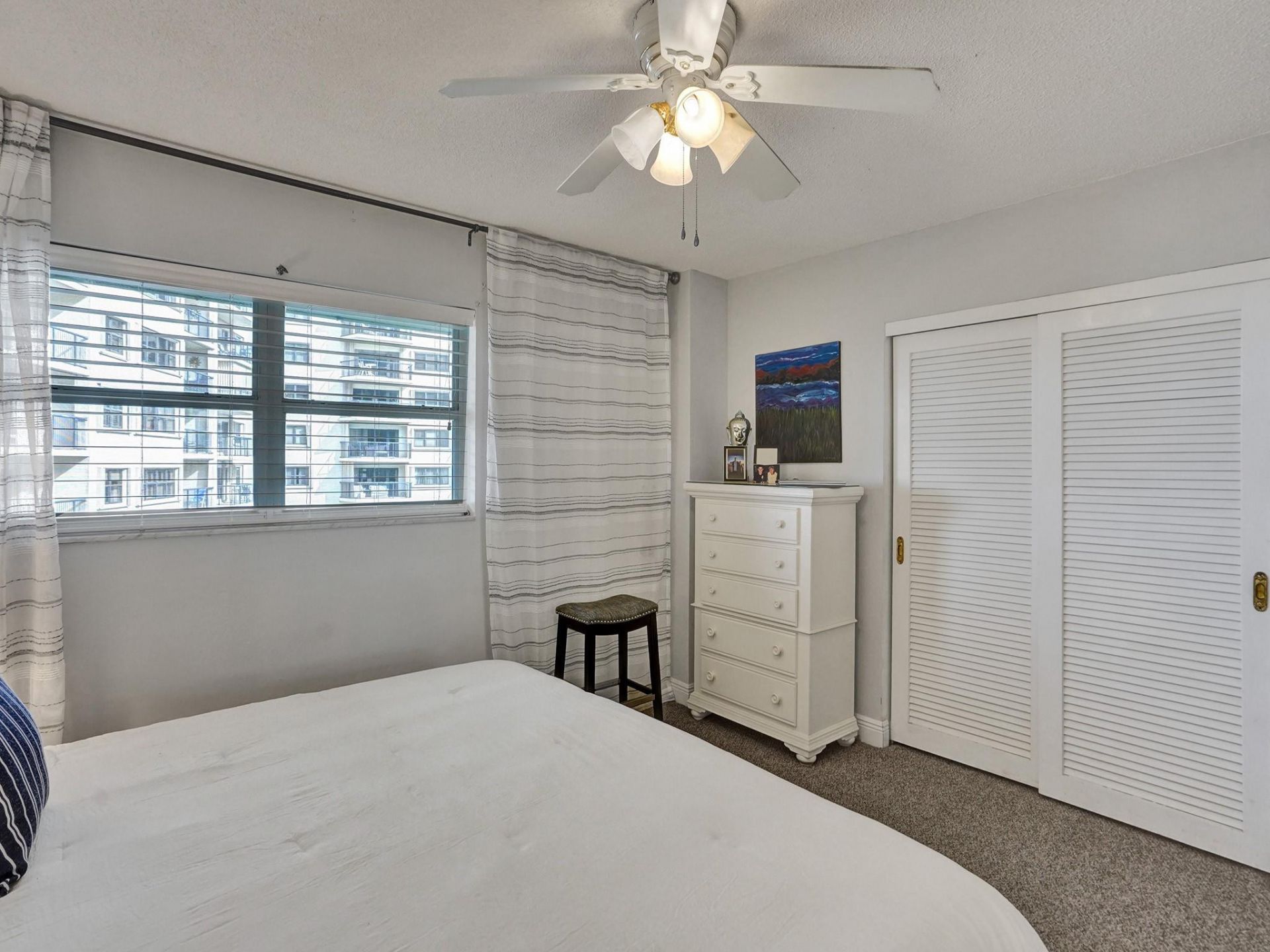 1850 S Ocean Boulevard, Unit 605, Lauderdale by the Sea, FL 33062 Photo