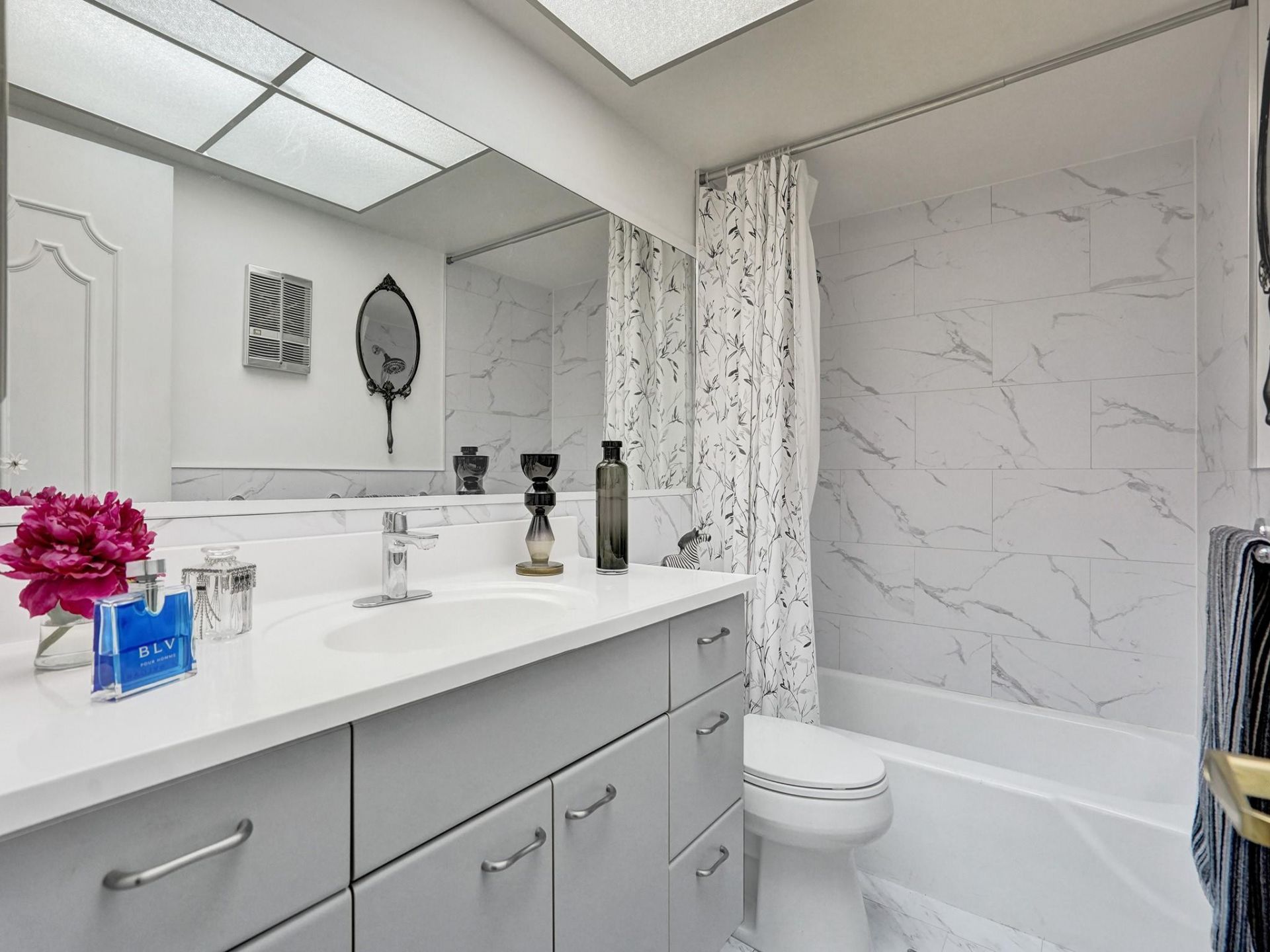 1850 S Ocean Boulevard, Unit 605, Lauderdale by the Sea, FL 33062 Photo