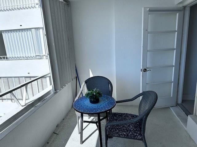 1850 S Ocean Boulevard, Unit 605, Lauderdale by the Sea, FL 33062 Photo