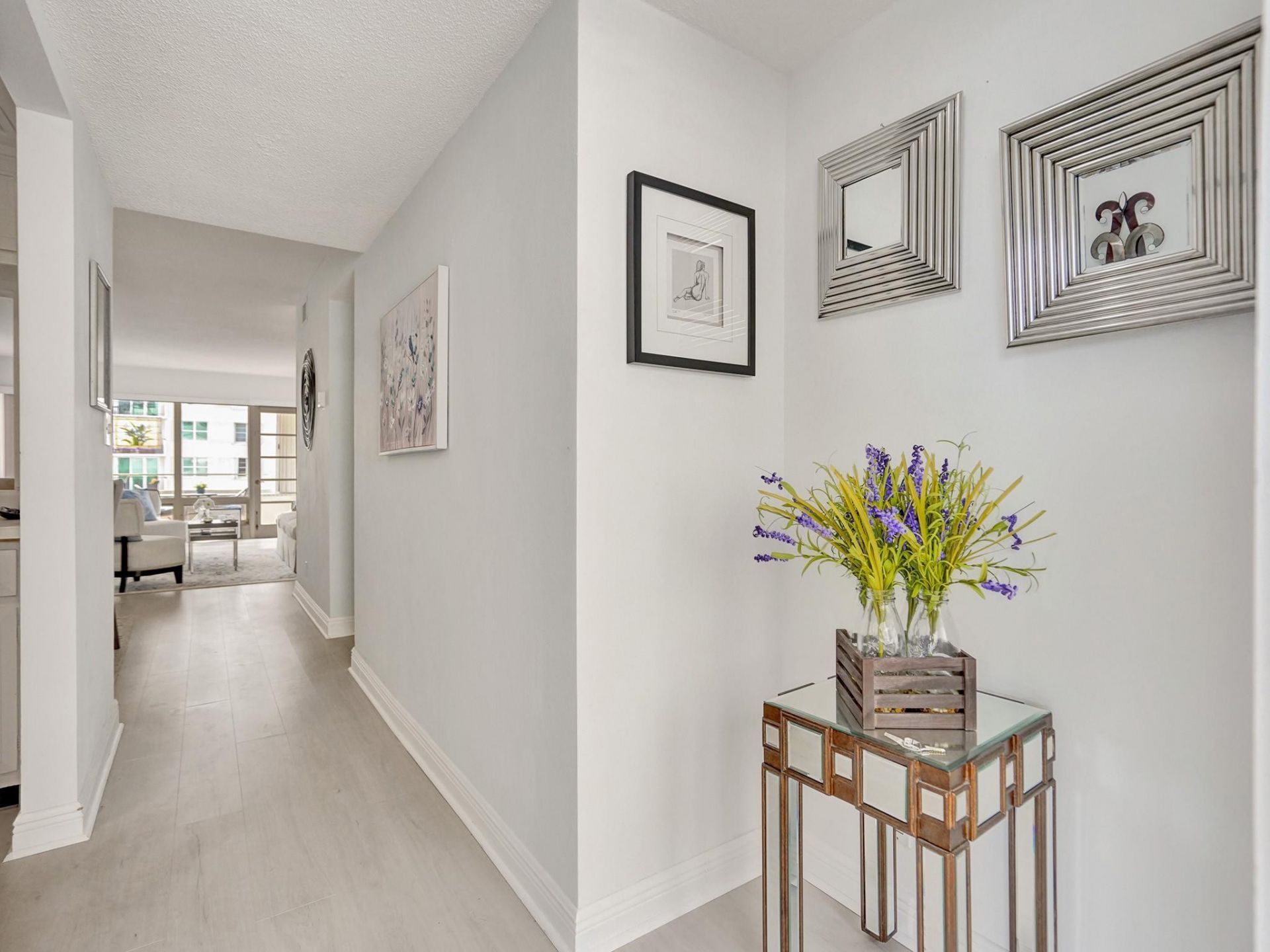 1850 S Ocean Boulevard, Unit 605, Lauderdale by the Sea, FL 33062 Photo