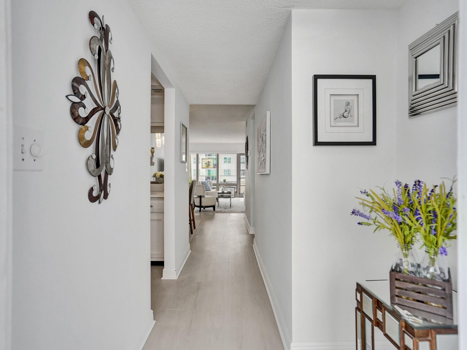 1850 S Ocean Boulevard, Unit 605, Lauderdale by the Sea, FL 33062 Photo