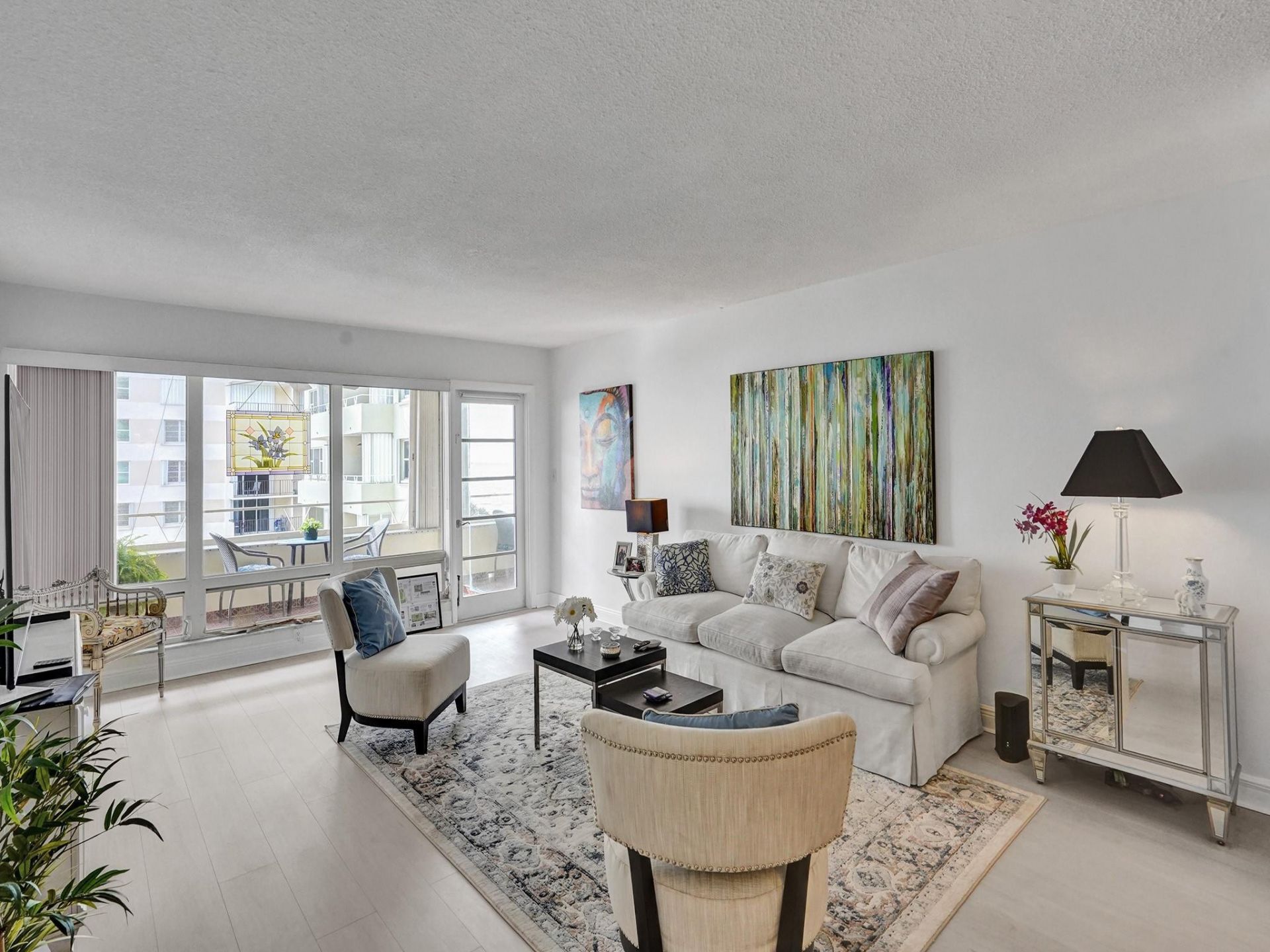 1850 S Ocean Boulevard, Unit 605, Lauderdale by the Sea, FL 33062 Photo