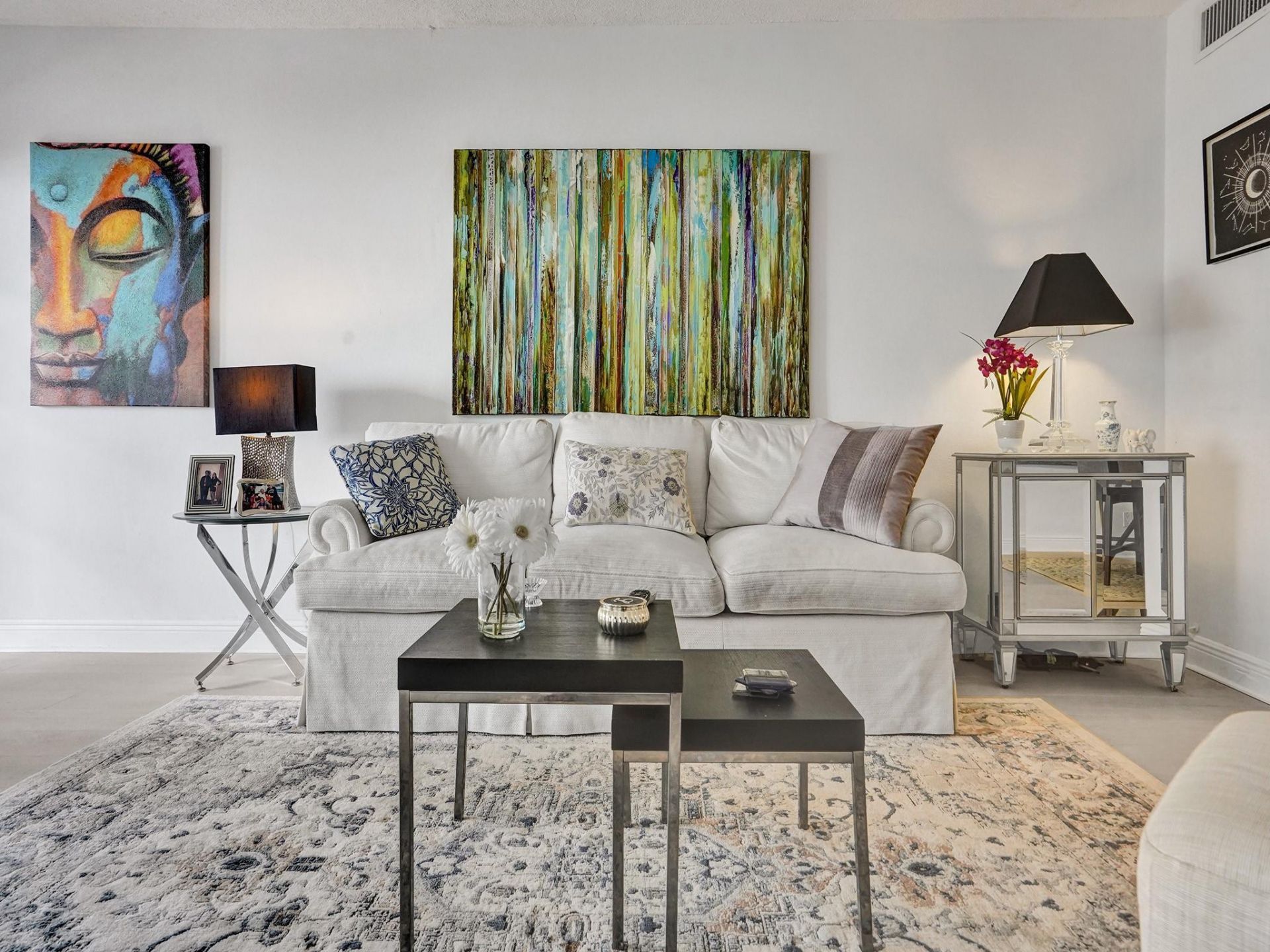 1850 S Ocean Boulevard, Unit 605, Lauderdale by the Sea, FL 33062 Photo