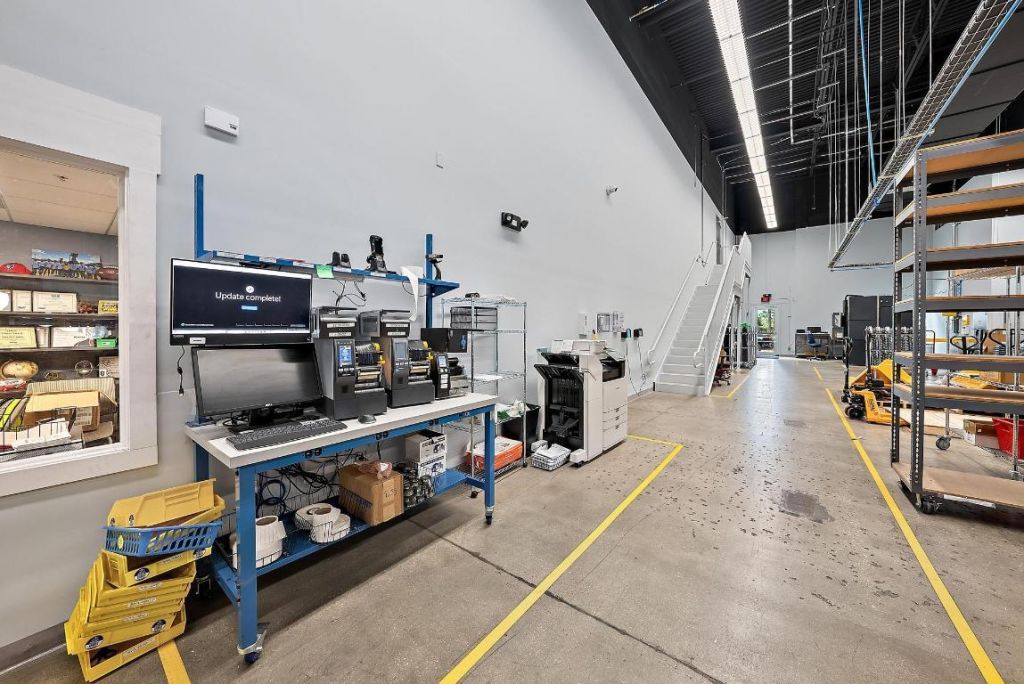 3126 Jupiter Park Drive, Jupiter, FL 33458 Photo