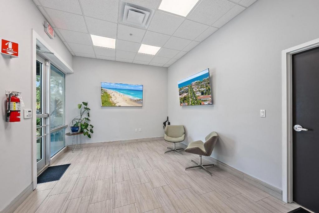 3126 Jupiter Park Drive, Jupiter, FL 33458 Photo