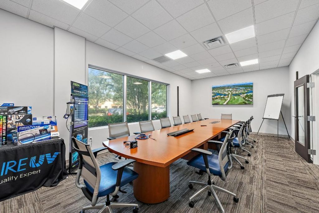 3126 Jupiter Park Drive, Jupiter, FL 33458 Photo