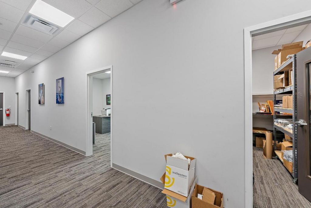 3126 Jupiter Park Drive, Jupiter, FL 33458 Photo