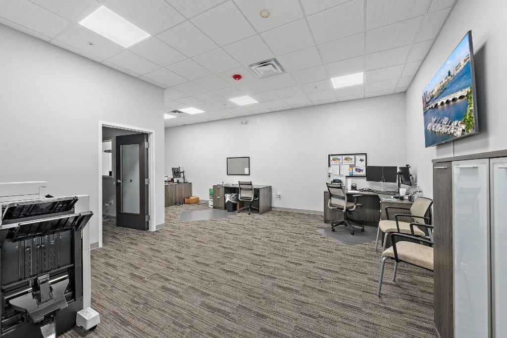 3126 Jupiter Park Drive, Jupiter, FL 33458 Photo