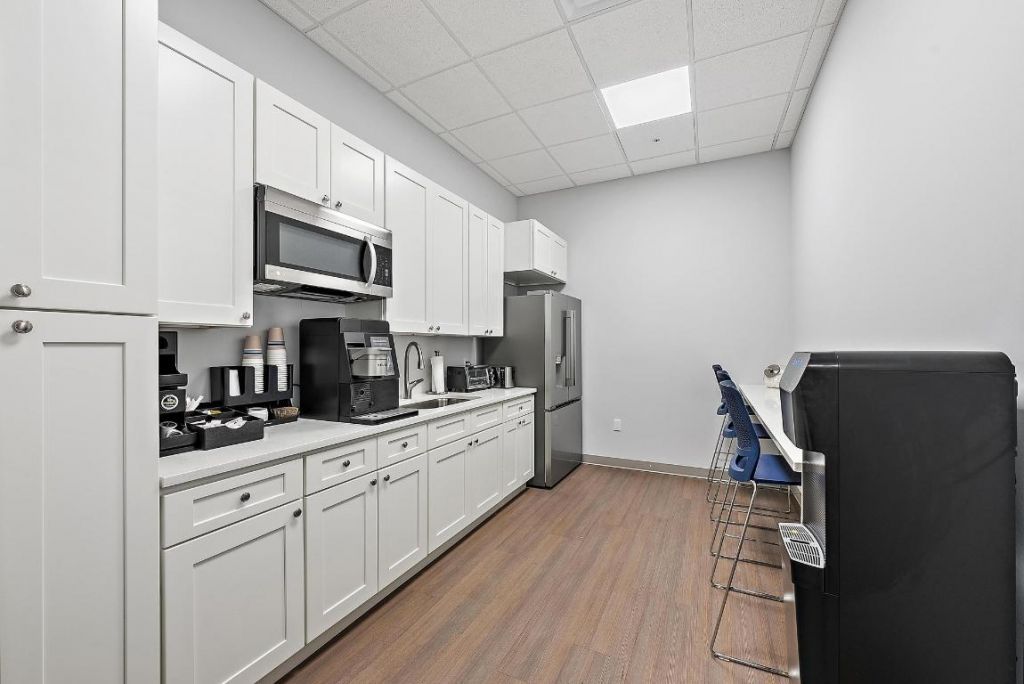 3126 Jupiter Park Drive, Jupiter, FL 33458 Photo