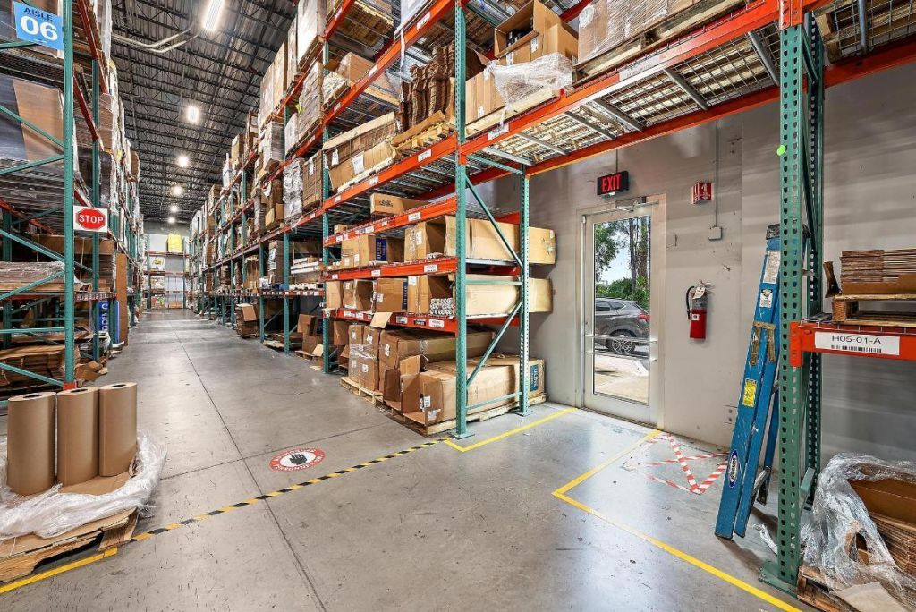 3126 Jupiter Park Drive, Jupiter, FL 33458 Photo