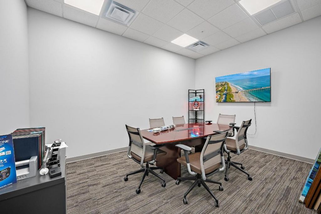 3126 Jupiter Park Drive, Jupiter, FL 33458 Photo