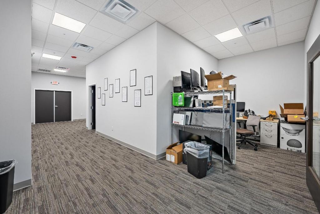 3126 Jupiter Park Drive, Jupiter, FL 33458 Photo