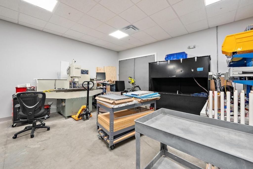 3126 Jupiter Park Drive, Jupiter, FL 33458 Photo