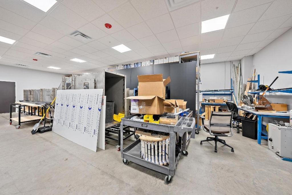 3126 Jupiter Park Drive, Jupiter, FL 33458 Photo