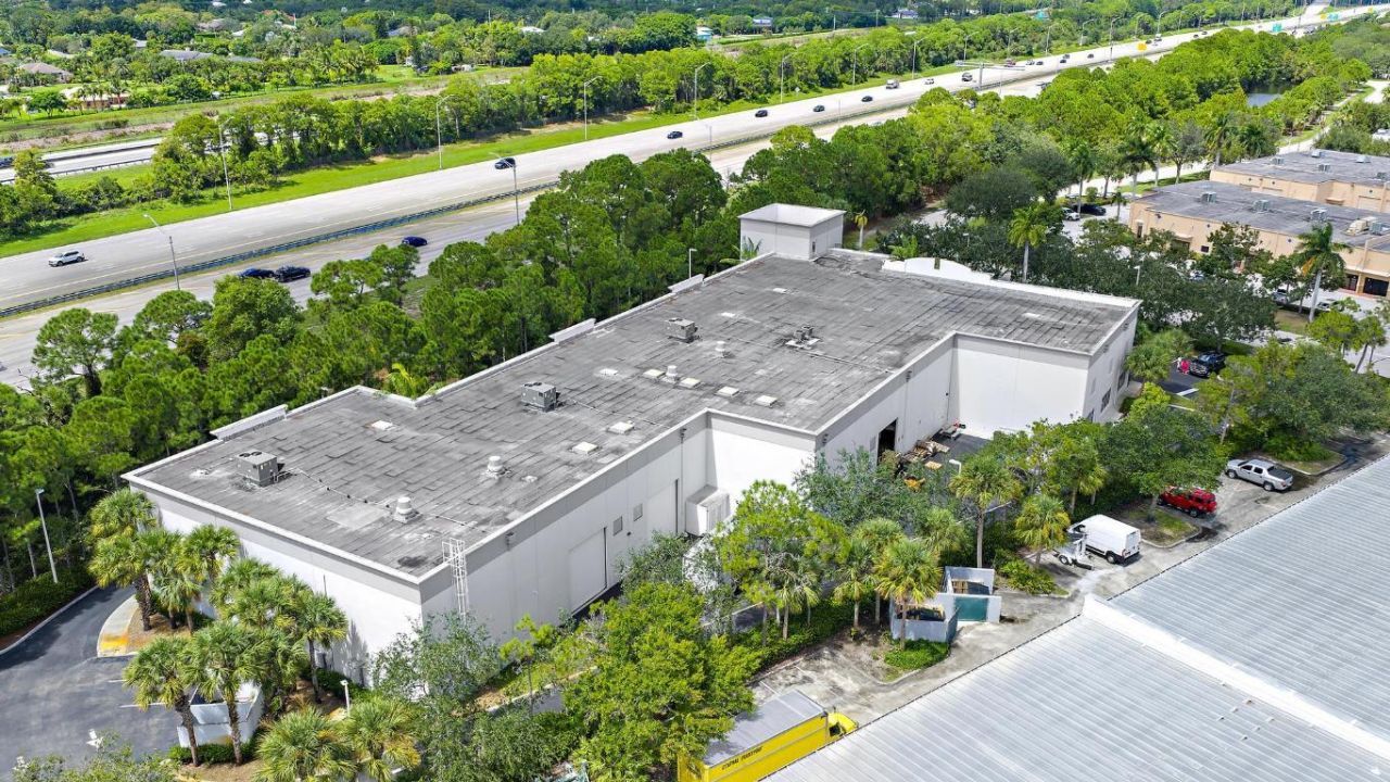 3126 Jupiter Park Drive, Jupiter, FL 33458 Photo