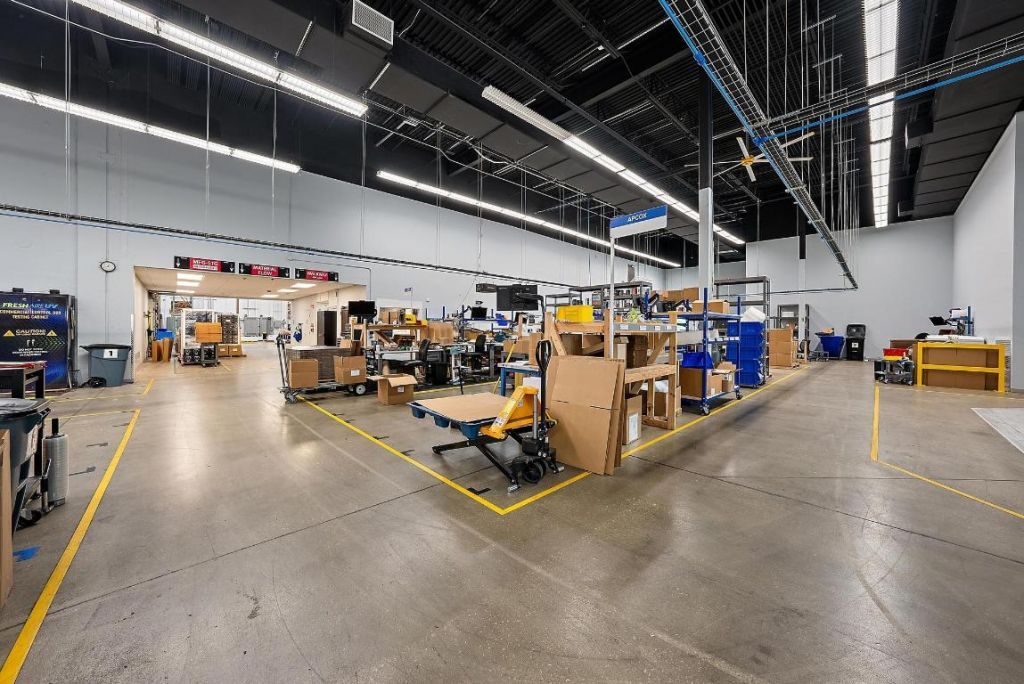 3126 Jupiter Park Drive, Jupiter, FL 33458 Photo