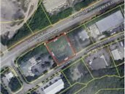 2042 Wambaw Creek Road, Charleston, SC 29492