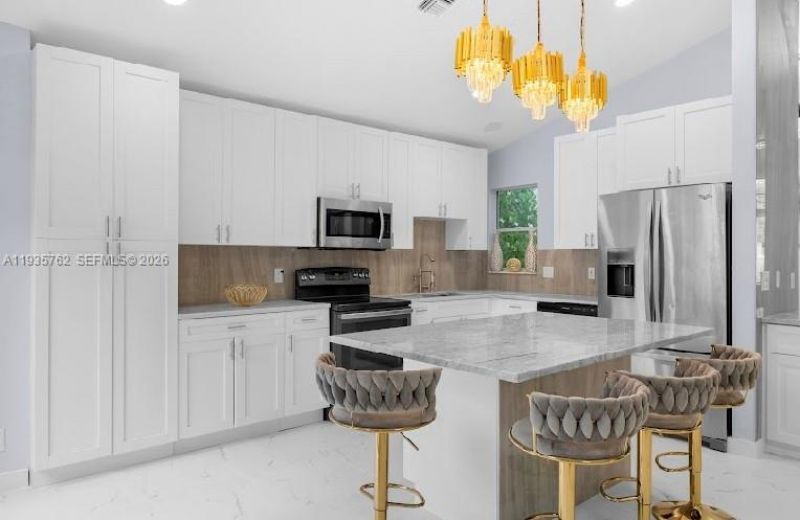 2002 Lake Breeze Ct , Wellington, FL 33414 Photo