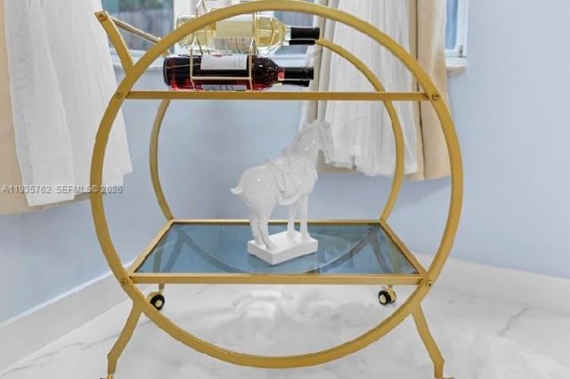 2002 Lake Breeze Ct , Wellington, FL 33414 Photo