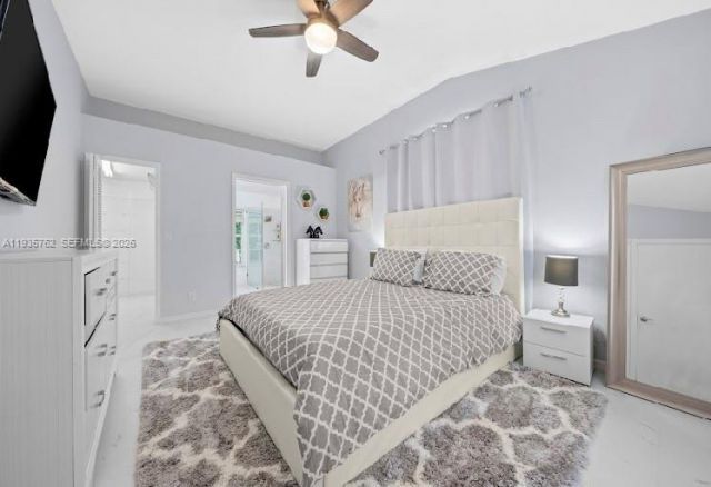 2002 Lake Breeze Ct , Wellington, FL 33414 Photo