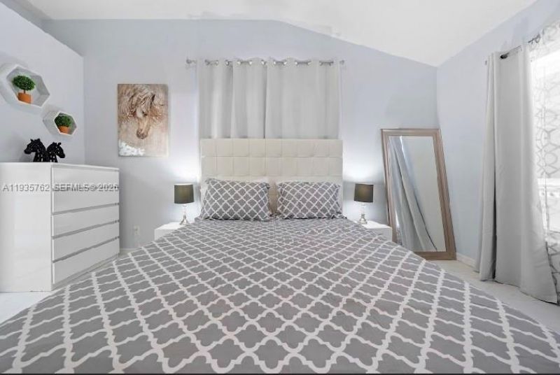 2002 Lake Breeze Ct , Wellington, FL 33414 Photo