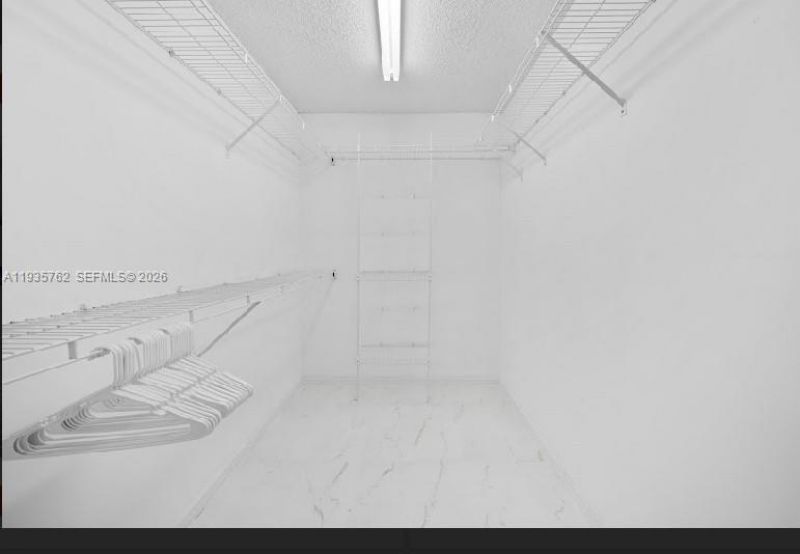 2002 Lake Breeze Ct , Wellington, FL 33414 Photo